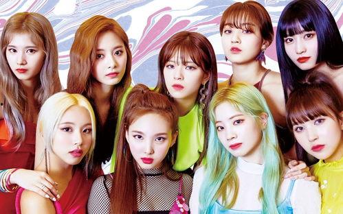 新秀小樱爆料视频在线播放,揭秘幕后故事与精彩瞬间  第1张