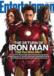 钢铁侠2在线观看高清,钢铁侠归来,复仇者联盟再起风云 第3张 钢铁侠2在线观看高清,钢铁侠归来,复仇者联盟再起风云 第3张