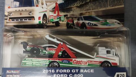 风火轮汽车文化最新爆料,揭秘未来汽车潮流趋势  第1张