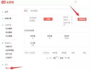 今日头条潮州网友爆料,揭秘潮州街头新奇事  第1张