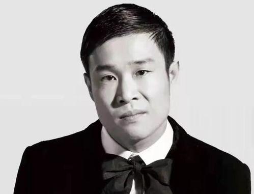 圈内爆料张柏芝赵本山,幕后故事曝光  第2张