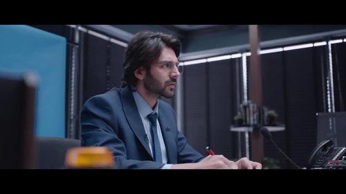 恐怖新闻爆料大全最新,恐怖新闻爆料大全深度剖析  第1张