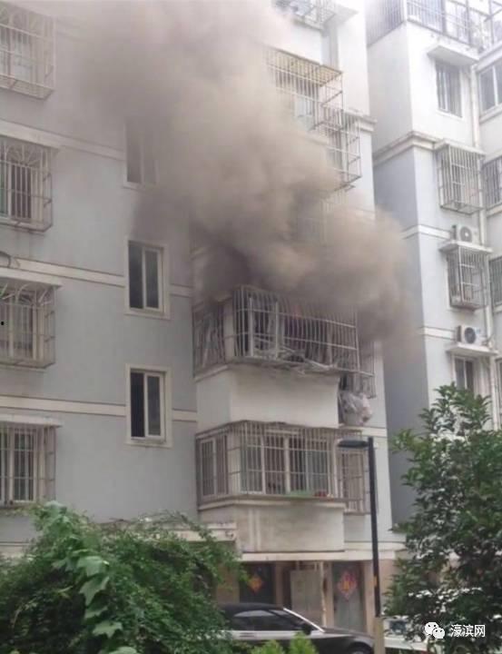 南通爆料最新事件,惊现神秘失踪案，警方全力调查中  第2张