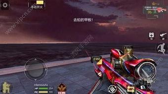 王者幻神爆料视频大全,揭秘神秘英雄与精彩剧情