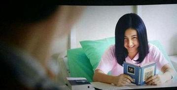 唐山当地人爆料女孩视频,正义何时到来？  第3张