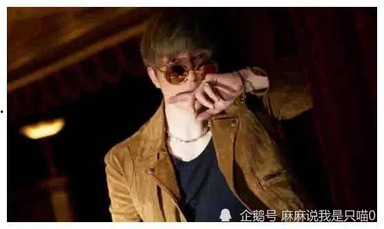 娱乐圈大瓜最新爆料列表,揭秘明星背后的惊人真相！  第3张