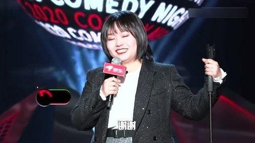 脱口秀天涯爆料最新,揭秘娱乐圈不为人知的幕后故事  第2张