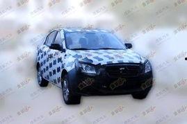 欧莱最新爆料,揭秘明星幕后故事与时尚圈风云  第3张