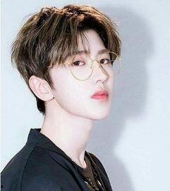 金南俊知乎爆料最新消息,揭秘防弹少年团背后的故事与真相  第2张