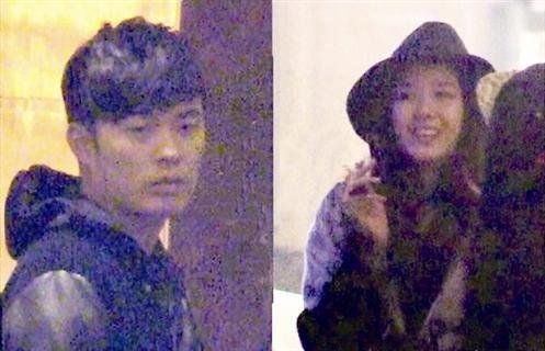 明星互相爆料陈赫视频,明星圈内的真实爆料大揭秘 第2张 明星互相爆料陈赫视频,明星圈内的真实爆料大揭秘 第2张