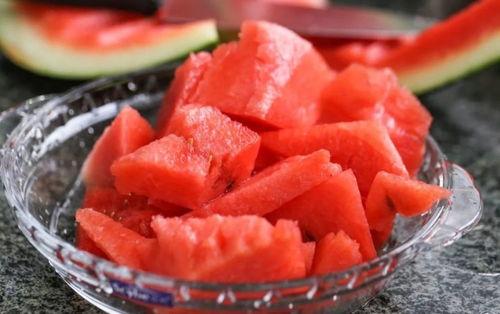 廊坊吃瓜视频最全免费观看,免费观看,一网打尽热门瞬间 第1张 廊坊吃瓜视频最全免费观看,免费观看,一网打尽热门瞬间 第1张