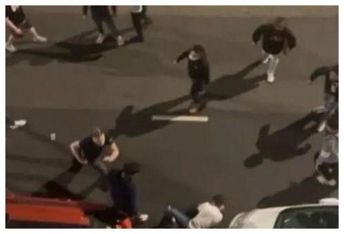 爆料黑社会视频在线观看,独家视频曝光惊人一幕 第3张 爆料黑社会视频在线观看,独家视频曝光惊人一幕 第3张