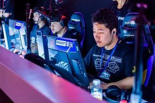 小智爆料绝地开挂视频,绝地求生主播开挂视频曝光，真相令人震惊！  第2张