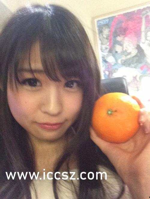 欲望学院在线观看,揭秘欲望背后的秘密,在线观看带你探索人性深层次 第2张 欲望学院在线观看,揭秘欲望背后的秘密,在线观看带你探索人性深层次 第2张