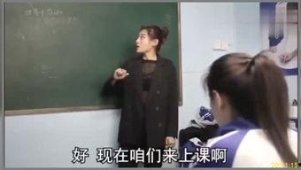 阿宅爆料真相视频大全,视频大全深度解析 第1张 阿宅爆料真相视频大全,视频大全深度解析 第1张