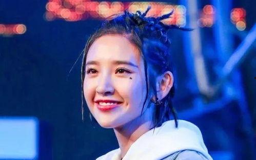 明星脏辫爆料视频大全最新,最新爆料视频大全集锦  第1张