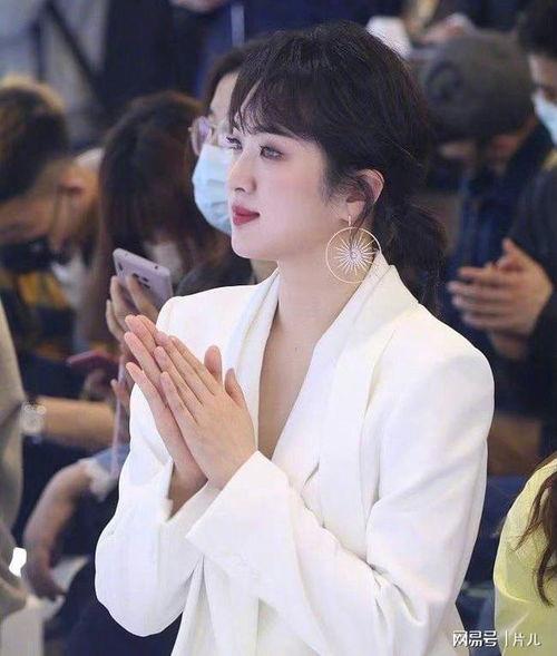 姚安娜友人爆料视频,独家幕后故事大公开！”  第3张