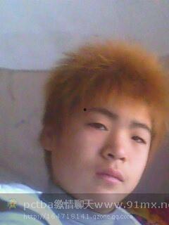 懂爷视频免费吃瓜 第3张 懂爷视频免费吃瓜 第3张