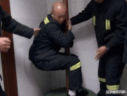 乐嘉爆料在哪看视频,揭秘视频观看途径,精彩内容不容错过! 第1张 乐嘉爆料在哪看视频,揭秘视频观看途径,精彩内容不容错过! 第1张