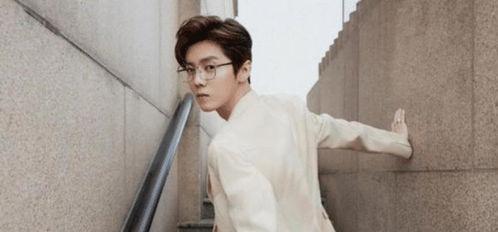 娱乐圈吃瓜李宏毅是谁啊,揭秘他的明星之路 第3张 娱乐圈吃瓜李宏毅是谁啊,揭秘他的明星之路 第3张